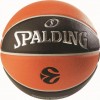Krepšinio kamuolys Spalding Euroleague TF-1000 Legacy  - 7