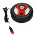 Kompresorius 12V ALLEGRO AG489A