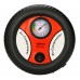 Kompresorius 12V ALLEGRO AG489A