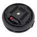 Kompresorius 12V ALLEGRO AG489A