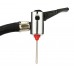 Kompresorius 12V ALLEGRO AG489A