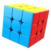 Aptel Rubiko Kubas, 3x3x3