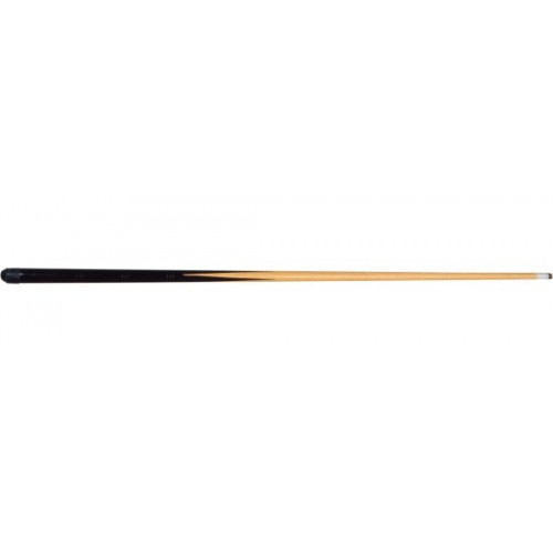Biliardo Lazda Standart 122 cm  