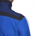 Vyriškas džemperis adidas Tiro 19 PRE JKT DT5266