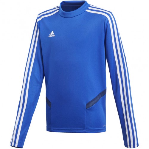 Vaikiškas džemperis adidas Tiro 19 Training Top JR DT5279