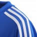 Vaikiškas džemperis adidas Tiro 19 Training Top JR DT5279