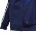 Vaikiškas džemperis adidas Tiro 19 Training JKT JR DT5275