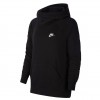 Moteriškas Džemperis Nike Essentials Fnl Po Flc BV4116 010