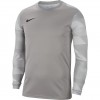 Vartininko Marškinėliai Nike Dry Park IV JSY LS GK CJ6066 052