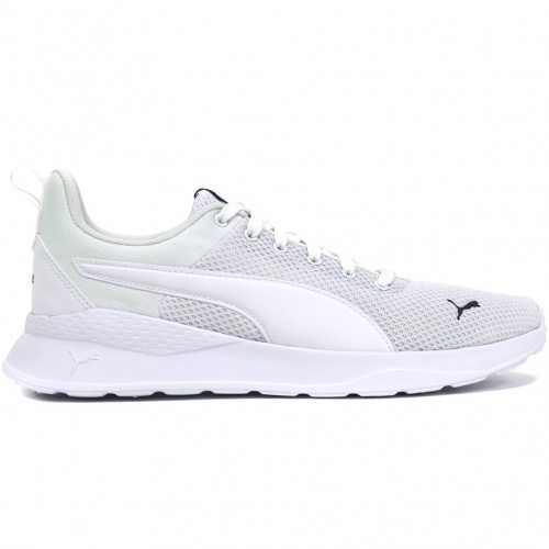 Vyriški Batai Puma Anzarun Lite Balti 371128 03