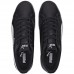 Vyriški Batai "Puma UP Black" Juodi 372605 01