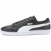 Vyriški Batai "Puma UP Black" Juodi 372605 01