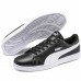 Vyriški Batai "Puma UP Black" Juodi 372605 01