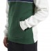 Vyriškas Džemperis Reebok Classic Linear Hoodie GD0436