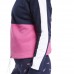 Moteriškas Džemperis Reebok Te Linear Logo FU2205