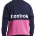 Moteriškas Džemperis Reebok Te Linear Logo FU2205
