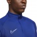 Vyriškas Džemperis Nike Dri-FIT Academy Dril Top AJ9708 455