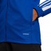 Vyriškas Džemperis Adidas Squadra 21 Mėlyna GP6463