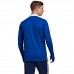 Vyriškas Džemperis Adidas Tiro 21 Mėlynas GH7302