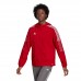 Moteriška Striukė Adidas Tiro 21 Windbreaker Raudona GP4972