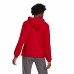 Moteriška Striukė Adidas Tiro 21 Windbreaker Raudona GP4972