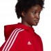 Moteriška Striukė Adidas Tiro 21 Windbreaker Raudona GP4972
