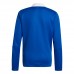 Vaikiškas Džemperis Adidas Tiro 21 Mėlynas GM7315