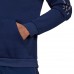 Vyriškas Džemperis Adidas Tiro 21 Tamsiai Mėlyna GH4464