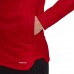 Vyriškas Megztinis Adidas Tiro 21 Track Raudonas