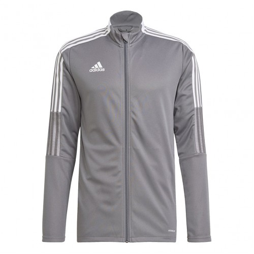 Vyriškas Megztinis  Adidas Tiro 21 Track 