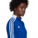 Moteriškas Džemperis Adidas Tiro 21 Mėlynas GM7304
