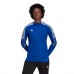 Moteriškas Džemperis Adidas Tiro 21 Mėlynas GM7304