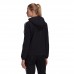 Moteriška Striukė Adidas Tiro 21 Windbreaker Juoda GP4969