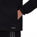 Moteriška Striukė Adidas Tiro 21 Windbreaker Juoda GP4969