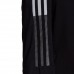 Moteriška Striukė Adidas Tiro 21 Windbreaker Juoda GP4969
