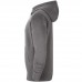 Vyriškas Džemperis Nike Park 20 Hoodie Pilka CW6887 071
