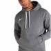 Vyriškas sportinis džemperis Nike Team Club 20 Hoodie CW6894 071