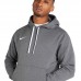 Vyriškas sportinis džemperis Nike Team Club 20 Hoodie CW6894 071