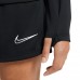 Moteriškas Džemperis Nike Dri-FIT Academy Juodas CV2653 010