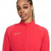 Moteriškas Džemperis Nike Dri-FIT Academy Rožinis CV2653 660