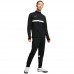 Vyriškas Džemperis Nike Dri-FIT Academy Juodas CW6110 010