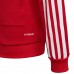 Vaikiškas Džemperis Adidas Squadra 21 Raudonas GP6433