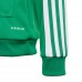 Vaikiškas Džemperis Adidas Squadra 21 Žalias GP6432
