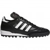 Futbolo bateliai adidas Mundial Team 019228