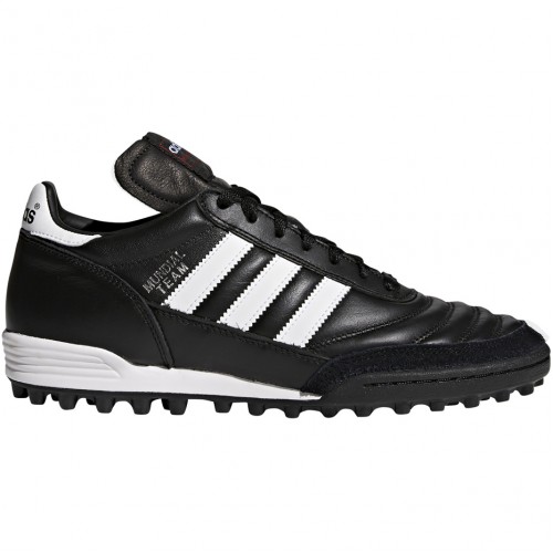 Futbolo bateliai adidas Mundial Team 019228