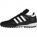 Futbolo bateliai adidas Mundial Team 019228