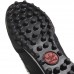 Futbolo bateliai adidas Mundial Team 019228