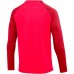 Vyriškas Džemperis Nike Dri-FIT Academy Drill Top Raudonas DH9230 635