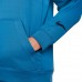 Vyriškas Džemperis Nike Libero Hoodie Mėlyna DC9075 407