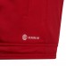 Vaikiškas Džemperis Adidas Entrada 22 Track Jackt Raudonas H57563